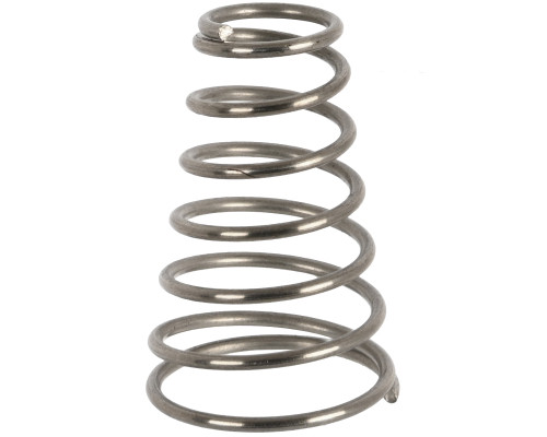 Empire BT SA-17 Valve Spring (17949)