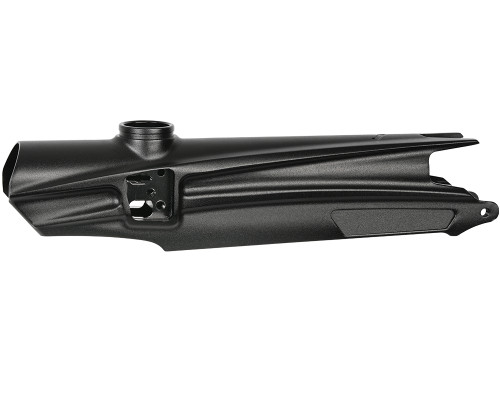 Empire Vanquish Paintball Gun Upgrades