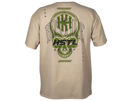HK Army Premium T-Shirt - Specter