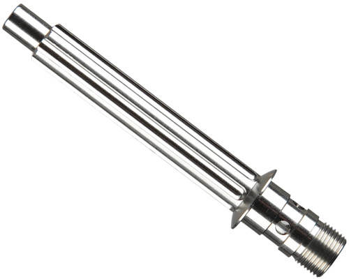 Inception Designs Fluted Pump Guide For Empire Sniper (IFP-1024) (ZYX-2082)