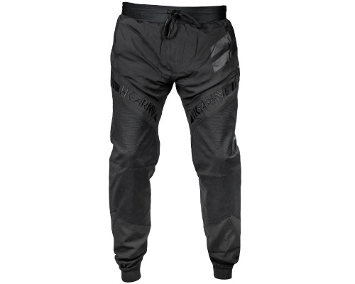 Promo Pantalon De Jogging chez Lidl