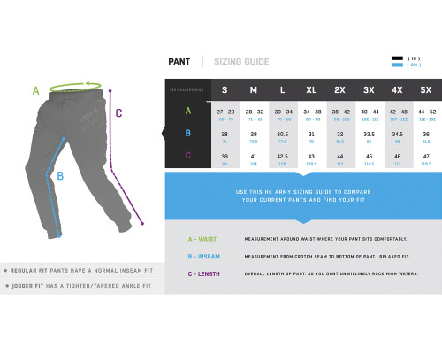 Hk Audio Pantalon De Jogging HK Army Hostile TRK Air - Taille Medium, Violet, Neuf Pour Paintball/airsoft ! Air Jogger Pants Shadow