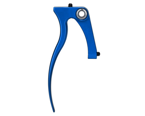 Custom Products Luxe Sling Trigger - Dust Blue (ZYX-2256)