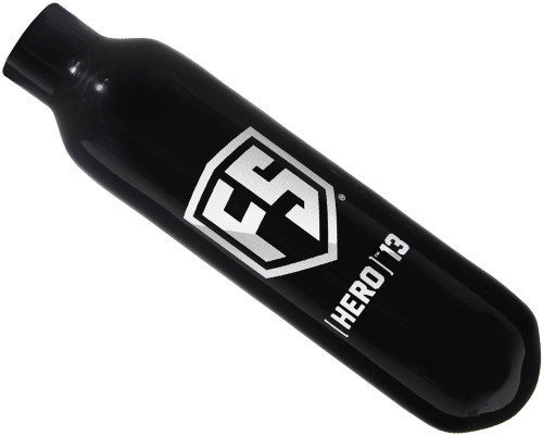 First Strike Hero 2 Carbon Fiber Air Tank - Bottle Only - 13/4500