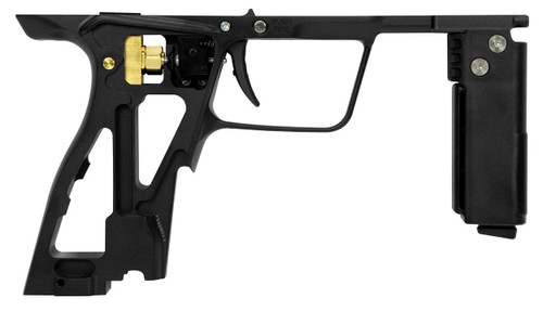 Planet Eclipse GMEK 180R Mechanical Frame Kit