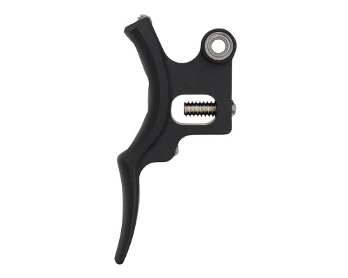 Violent Series - MacDev Clone / RX / Droid Deuce Trigger - Black (ZYX-2370)