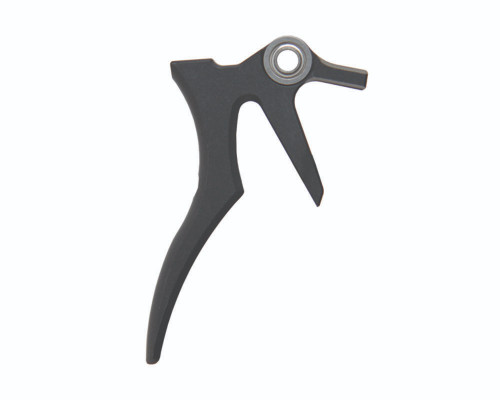 Violent Series - DM14 Scythe Trigger - Black (ZYX-2376)