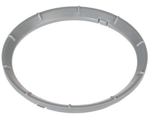 GI Sportz LVL Gear Top Ring (79900) (ZYX-2444)