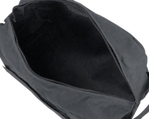 Condor EMT Tasche 3-fach Faltbar Rot Kaufen - View #2