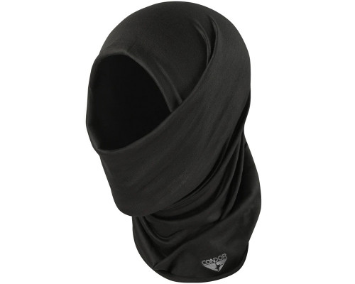 Condor Multi Wrap Face Covering