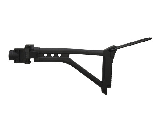 RAP4 Folding Buttstock - Tippmann 98 (ZYX-2843)