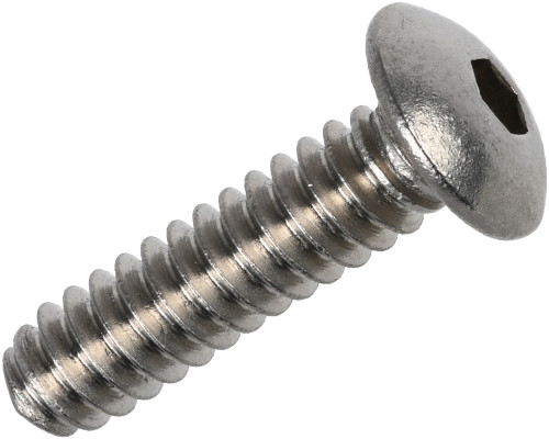 Planet Eclipse Etha EMC Rail Kit Screw (SPA303007ASTS)