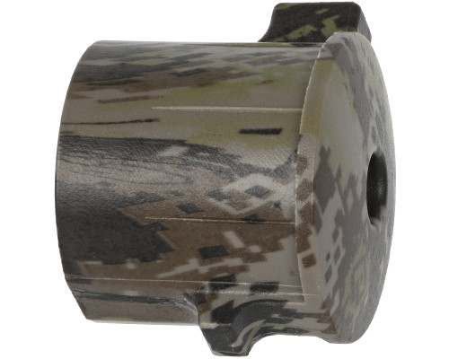 Planet Eclipse Etha EMC/EMF100 Rail End Plug - HDE Earth (SPA100693AA20)
