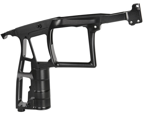 Planet Eclipse Geo 4 Frame - Black (SPA101197A003)