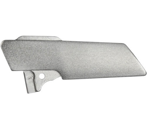 Planet Eclipse Geo CS1 Eye Cover - Left - Medium Grey (SPA100855A016)