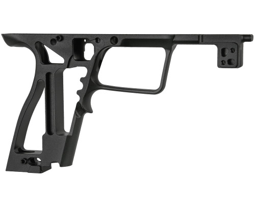 Planet Eclipse Gtek M170R Frame - Black (SPA101185A080)