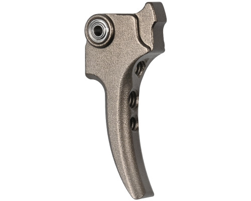 Planet Eclipse Gtek M170R Trigger & Bearing Assembly - Earth (SPA050715AA02)