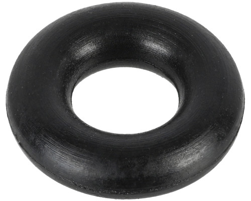 Planet Eclipse Rubber O-Ring 007 NBR 70 (SPA400003XBLK)