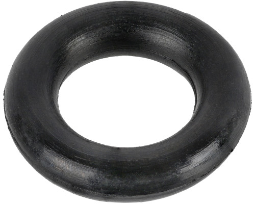 Planet Eclipse Rubber O-Ring 008 NBR 70 (SPA400002XBLK)