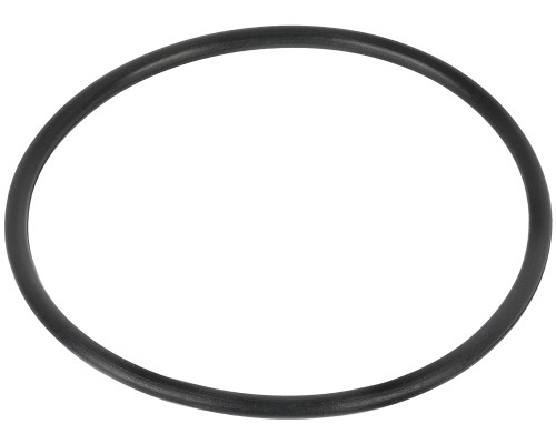 Planet Eclipse Rubber O-Ring 22x1 NBR 90 (SPA400057XBLK)