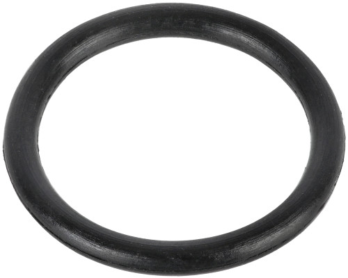 Planet Eclipse Rubber O-Ring 8x1 NBR 70 (SPA400072A000)