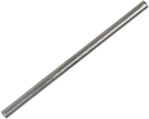 ProToyz Speedster Lid Pin (SPA101215A000)