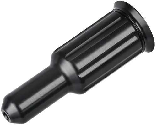 Planet Eclipse CS1/CSR Propshaft Tip (SPA100974A000)