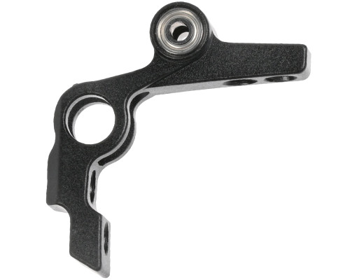 Planet Eclipse CS2 Trigger Assembly (SPA050624A000)