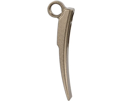 Planet Eclipse CS2 Trigger Shoe - Bronze (SPA101112B038)