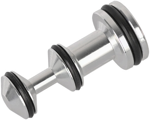 Planet Eclipse CS2/CS3 Solenoid Spool Assembly (SPA050626B000)