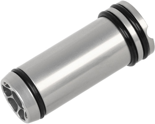 Planet Eclipse CS3 Hard Tip Bolt Assembly - Silver (SPA050801C000)
