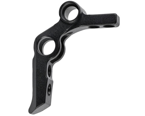 Planet Eclipse CS3 Trigger (No Bearing) - Black (SPA101349BANO)