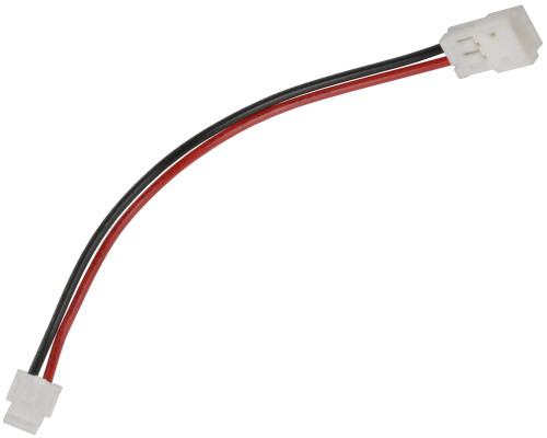 Planet Eclipse Ego LV2 MME Solenoid Cable Extender (SPA990103A000)