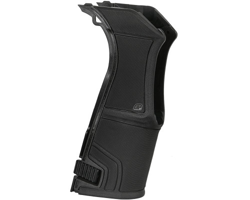 Planet Eclipse Ego LV2 Rear Grip - Front Section (SPA050781A000)