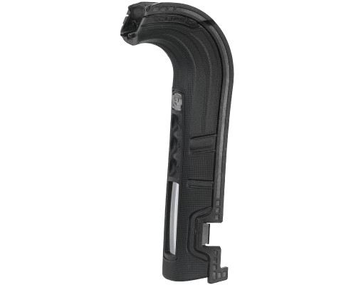 Planet Eclipse Ego LV2 Rear Grip - Rear Section (SPA101336A000)