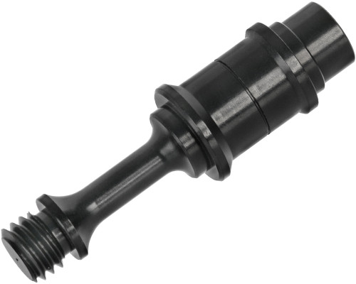 Planet Eclipse Etek 5 Valve Post (SPA100808A000)