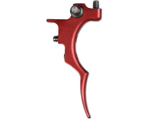 Exalt Etha 3/Etha 2 Deuce Trigger - Red