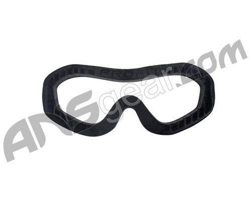 Sly Profit Series Replacement Goggle Foam (ZYX-3073)