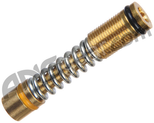 Guerrilla Air Myth Regulator 4500 PSI High Pressure Conversion Kit (G299281) (ZYX-3173)