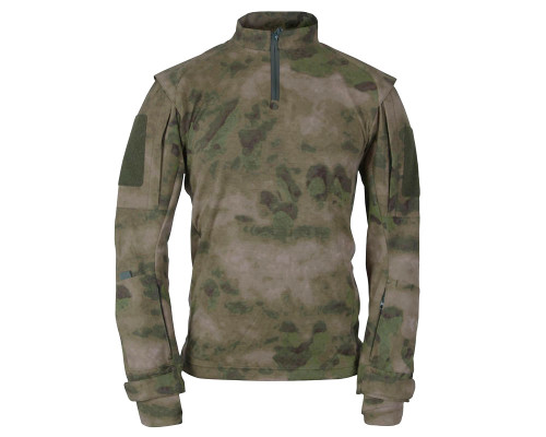 Propper Tac U Combat Shirt - A-TACS AU - ANSgear.com
