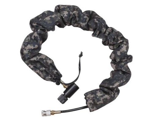 NXe Extraktion "Cover" Remote Line Cover - Camo (ZYX-3210)