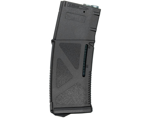 Arcturus M4/M16 MOD1 30/130 Round EMM Variable Mid Cap Airsoft Magazine
