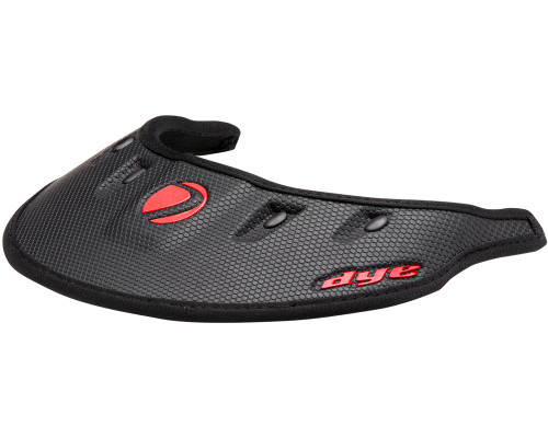 値下げ❗️dye INVISION i4 Dye Invision Goggle I4 Mask - Black — Pro Edge Paintball