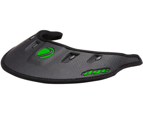 Dye I5 2.0 Paintball Mask