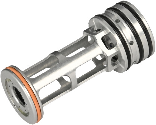 Field One Force V2 Nucleus Engine Volume Chamber (11701104)
