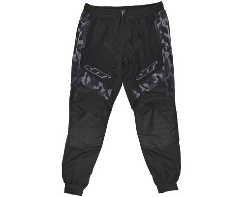 JT Jogger Pro Paintball Pants - Dark Camo - 3X-Large (ZYX-3290)