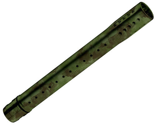 Dye Ultralite Barrel Front - Dust Camo - 16 Inch (ZYX-3304)