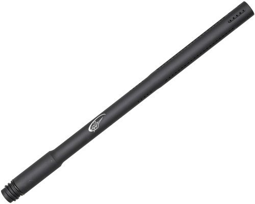 J&J Ceramic 16" One-Piece Barrel .688 - Tippmann 98 (ZYX-3353)