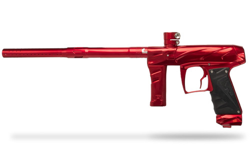 Field One Force V2 Paintball Gun - Ruby