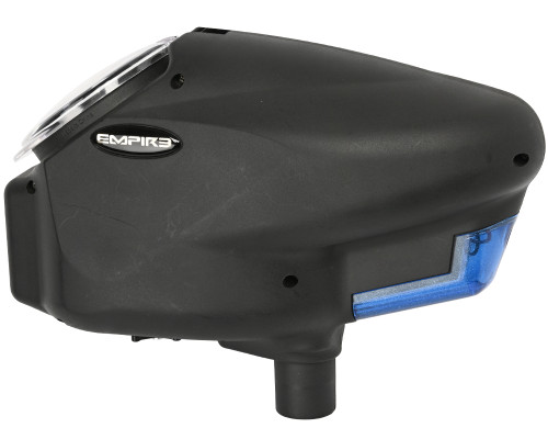 Corps de roue libre HALO SUPA DRIVE Shimano Micro-spline